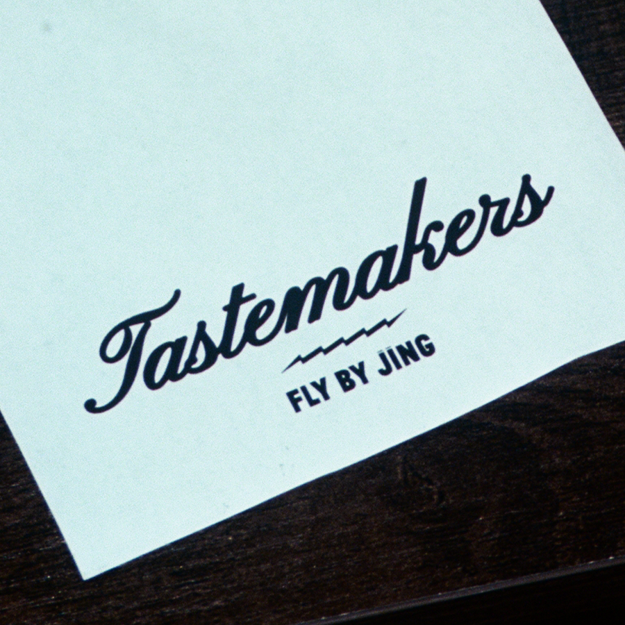 Tastemaker Club